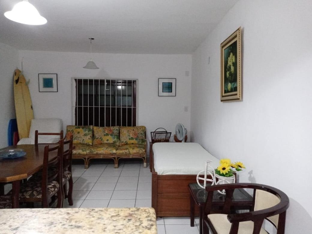Willa Casa Do Tio Eri - Geriba - 100 Metros Da Praia Búzios Zewnętrze zdjęcie